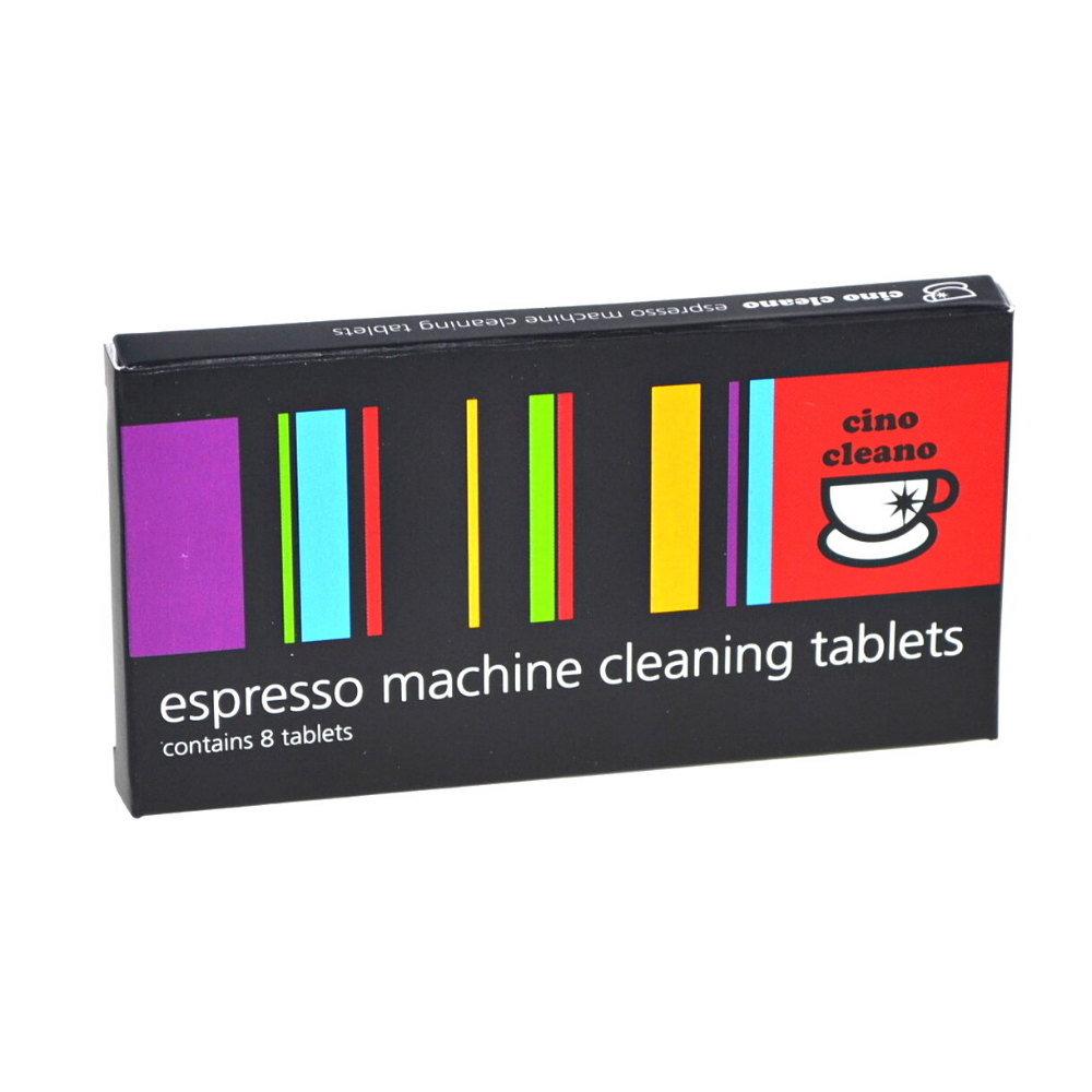 Breville-Coffee-Machine-Cleaning-Tablets-Cino-Cleano