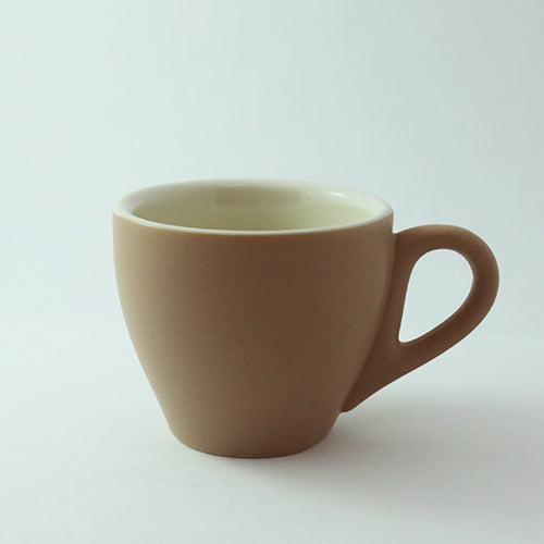 brew-espresso-cup-90ml-harvest-end-of-line-clearance