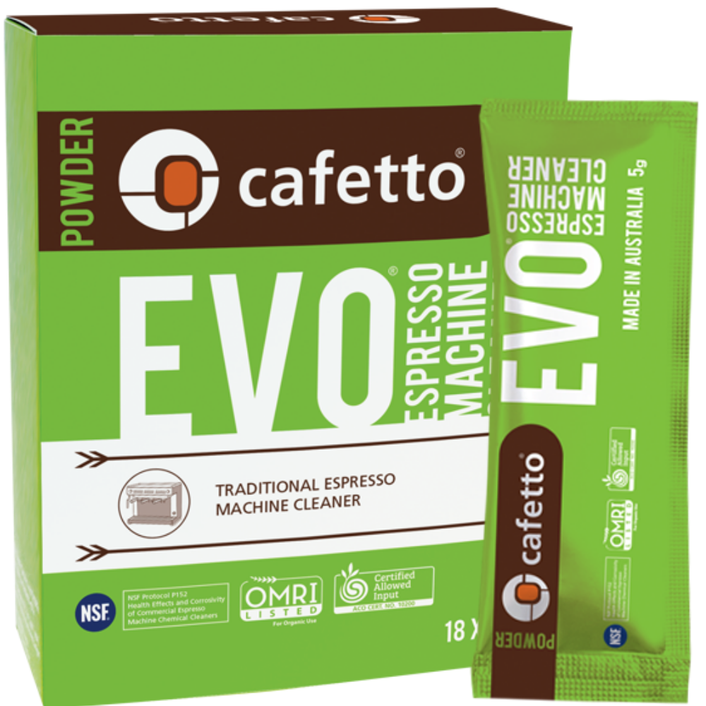 cafetto-evo-espresso-clean-sachets-18x5grams