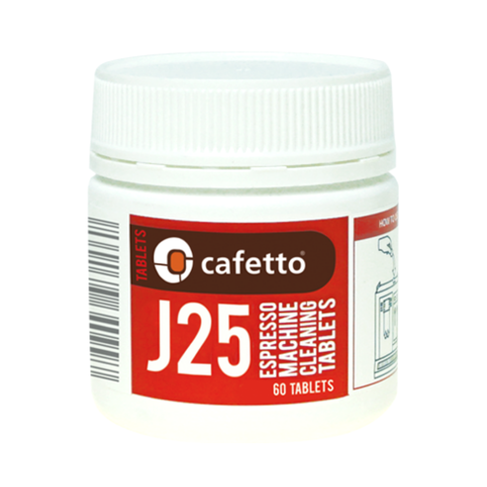 cafetto-j25-espresso-machine-cleaning-tablets-x60