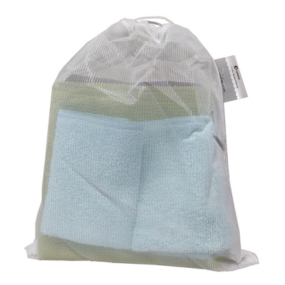    Cafetto-barista-microfibre-cloth-set