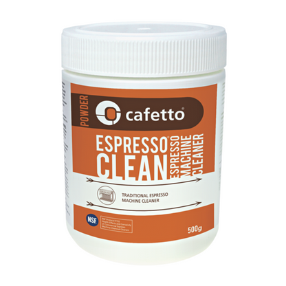    Cafetto-espresso-clean-500g