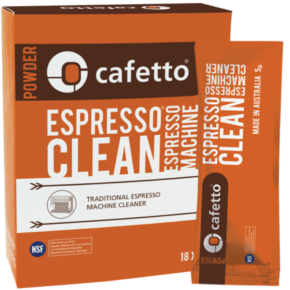 cafetto-espresso-clean-sachets-18x5grams