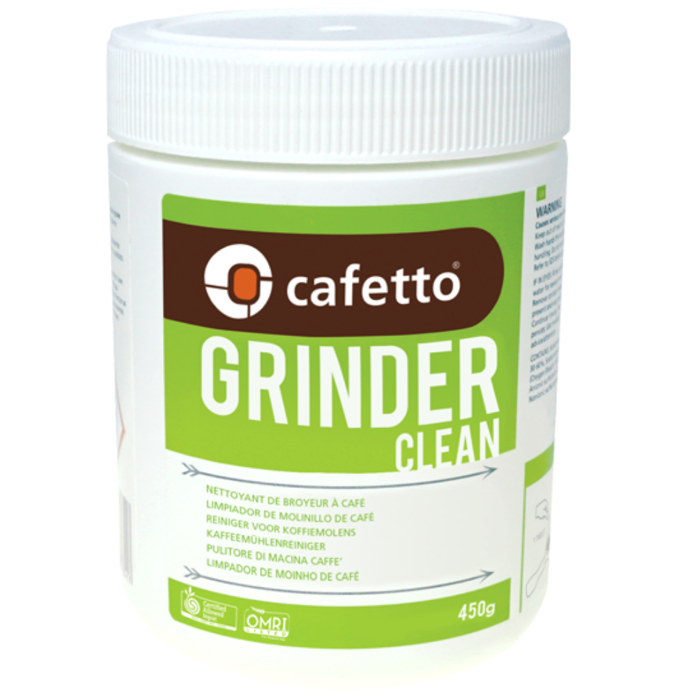 cafetto-grinder-cleaner-450gm