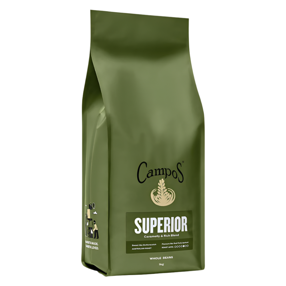    Campos-Superior-Coffee-Beans