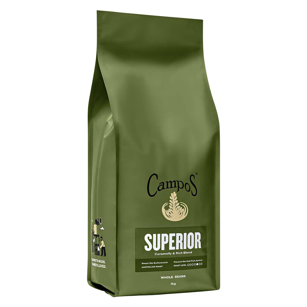    Campos-Superior-Coffee-Beans