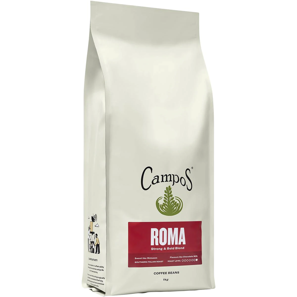 Campos-roma-coffee-beans