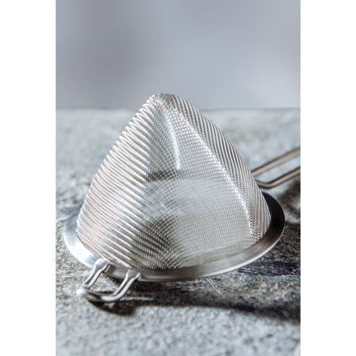 chamellia-9-spice-fresh-chai-tea-strainer