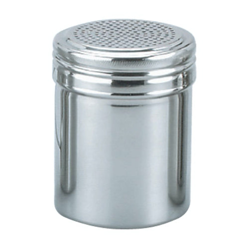 stainless-steel-chocolate-shaker