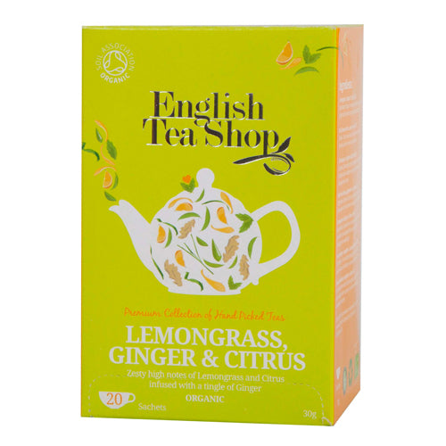 english-tea-shop-lemongrass-ginger-and-citrus-tea