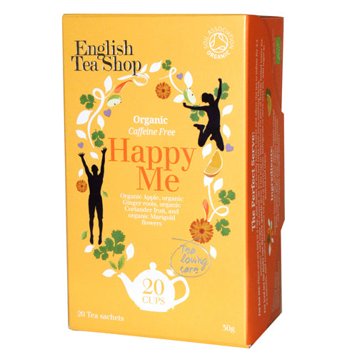 english-tea-shop-wellness-tea-happy-me-tea