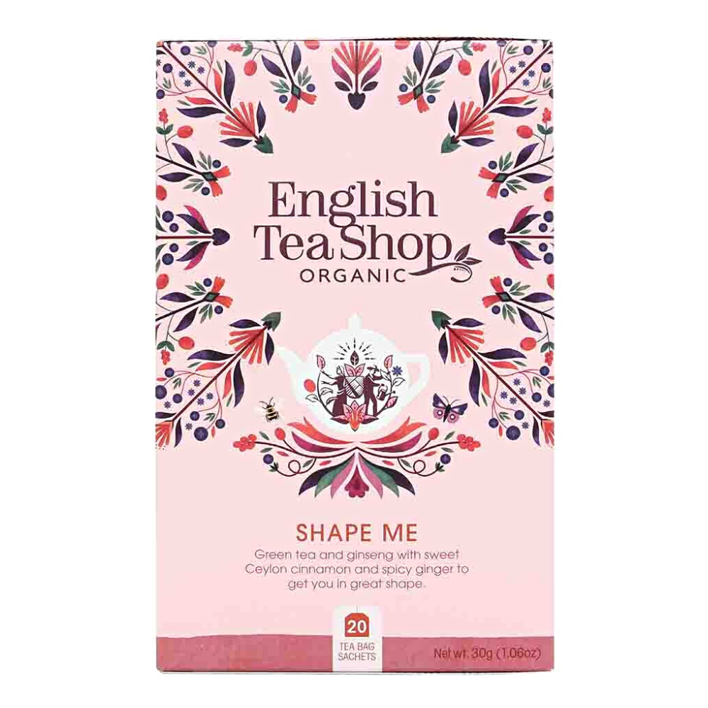 English-Tea-Shop-organic-shape-me