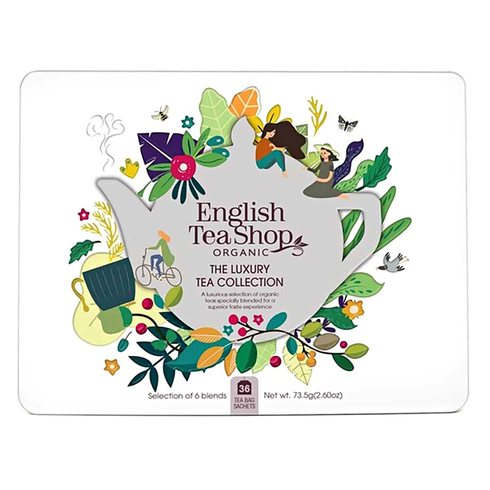 English-Tea-Shop-organic-the-luxury-tea-collection
