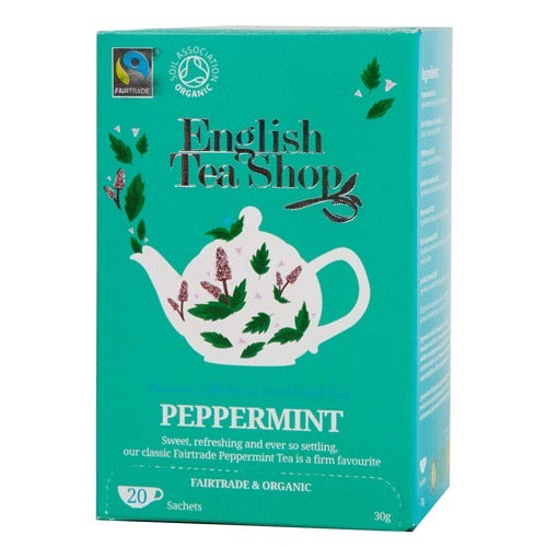 english-tea-shop-peppermint-tea