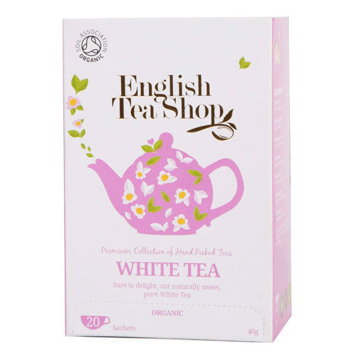 english-tea-shop-white-tea