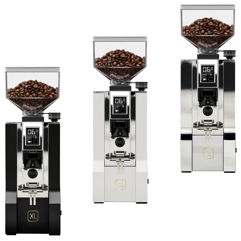eureka-mignon-xl-65e-coffee-grinder