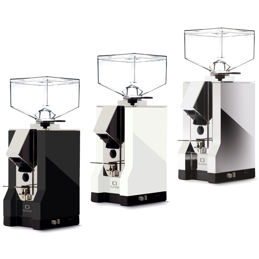 https://mycoffeeshop.com.au/cdn/shop/products/Eureka-Silenzio-coffee-grinders_1200x.png?v=1637887142