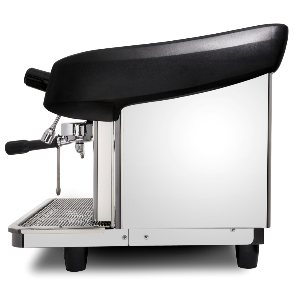 Expobar-MegaCrem-1-group-manual-coffee-machine