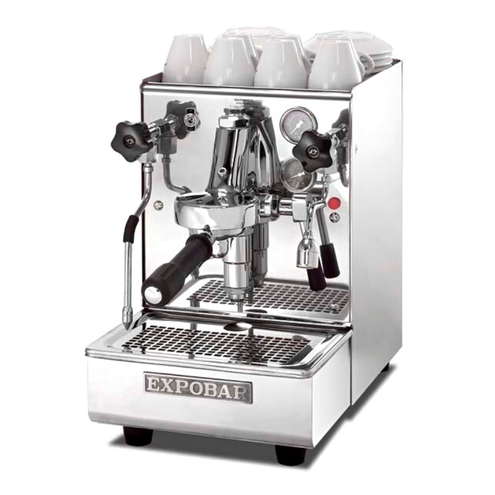 Expobar-office-leva-manual-coffee-machine