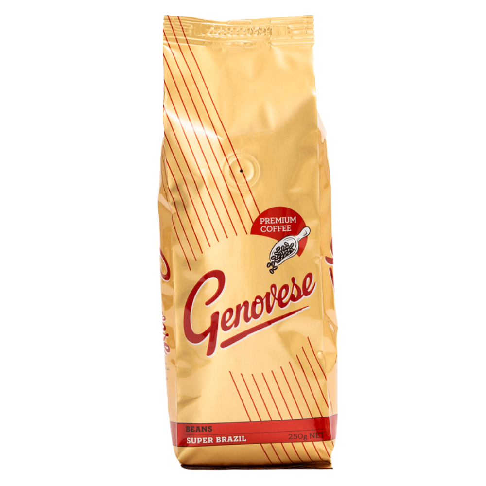 genovese-super-brazil-coffee-beans