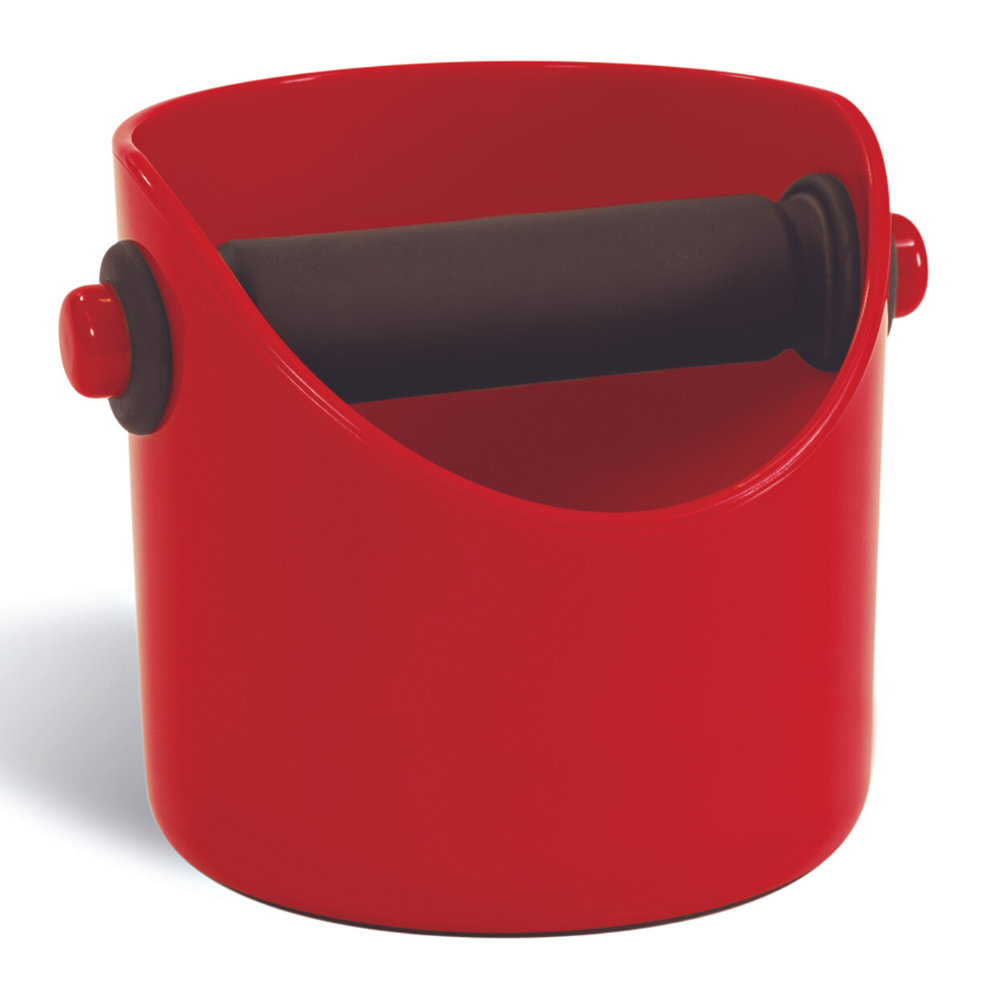    Grindenstein-coffee-knock-box-red