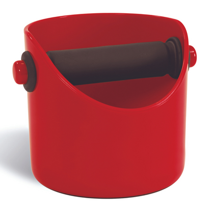    Grindenstein-coffee-knock-box-red