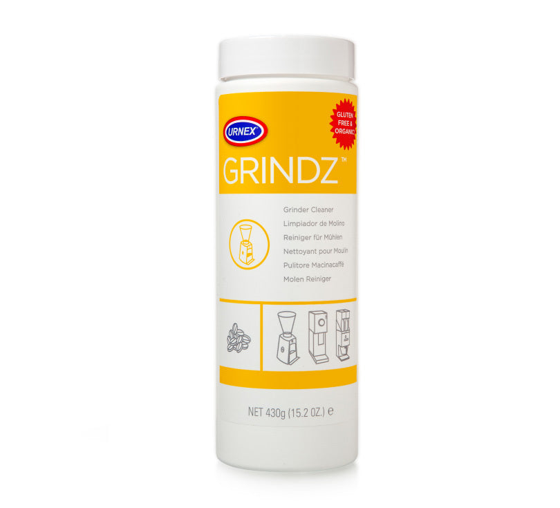 urnex-grindz-grinder-cleaning-pellets