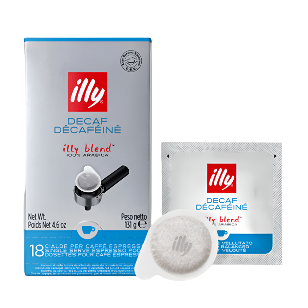 Illy-Decaffeinated-ESE-Pods