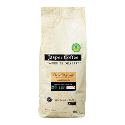 jasper-ethiopiasn-yirgacheffe-coffee-beans