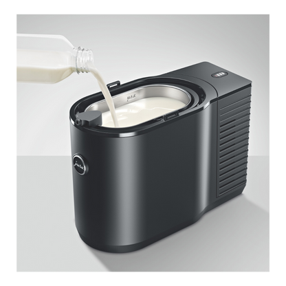 jura-cool-control-2.5-litre-milk-cooler