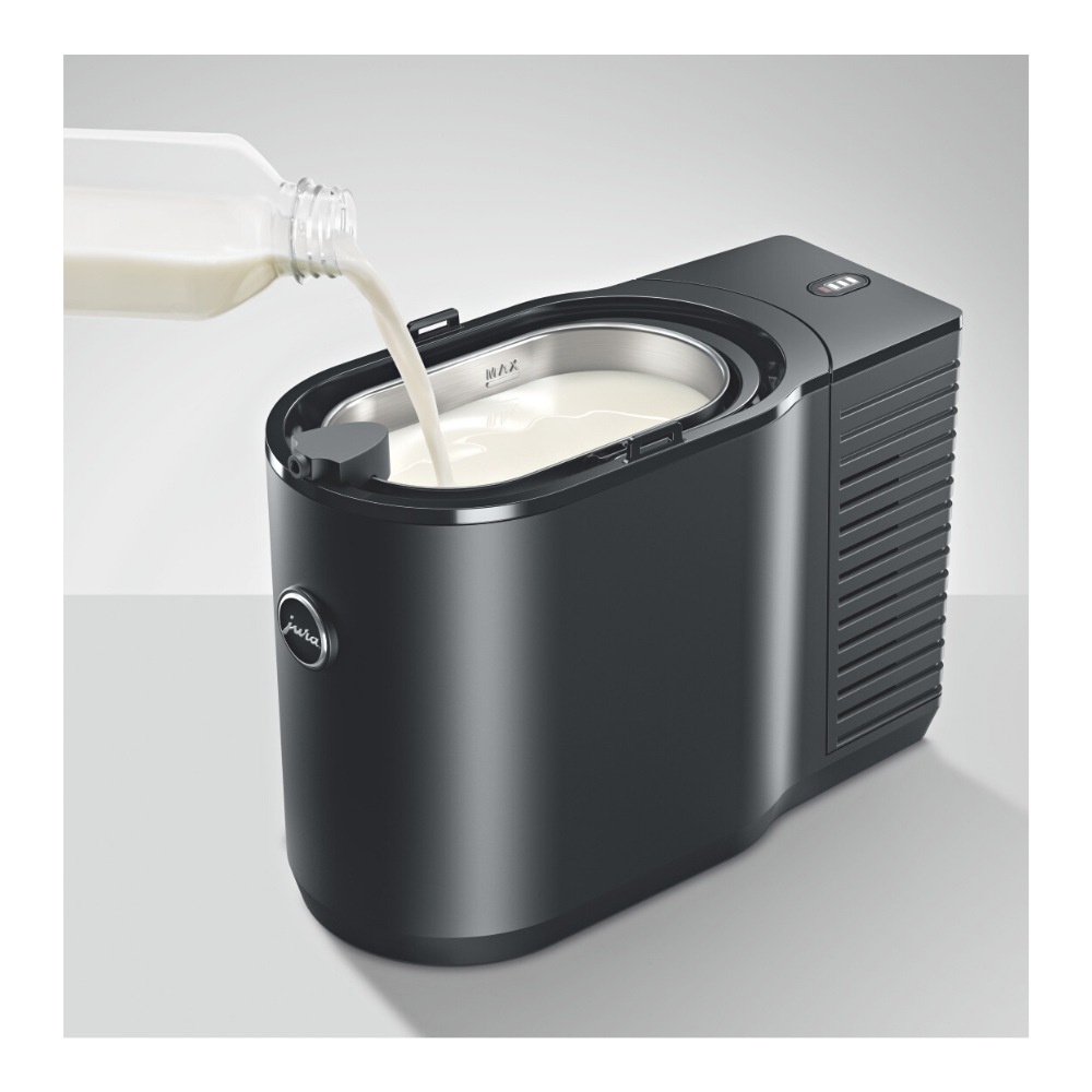 jura-cool-control-2.5-litre-milk-cooler