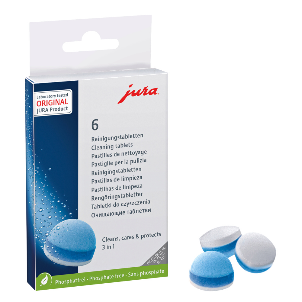 jura-3-phase-cleaning-tablets-6-pack