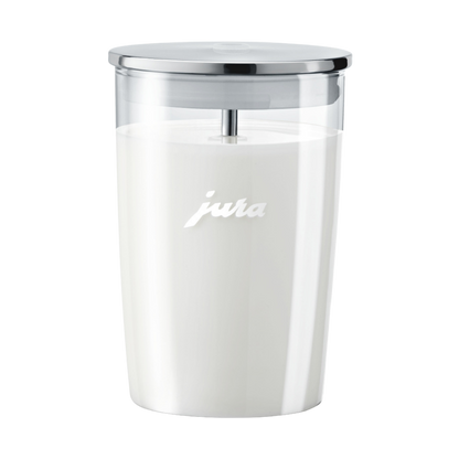 Jura-500ml-glass-milk-container