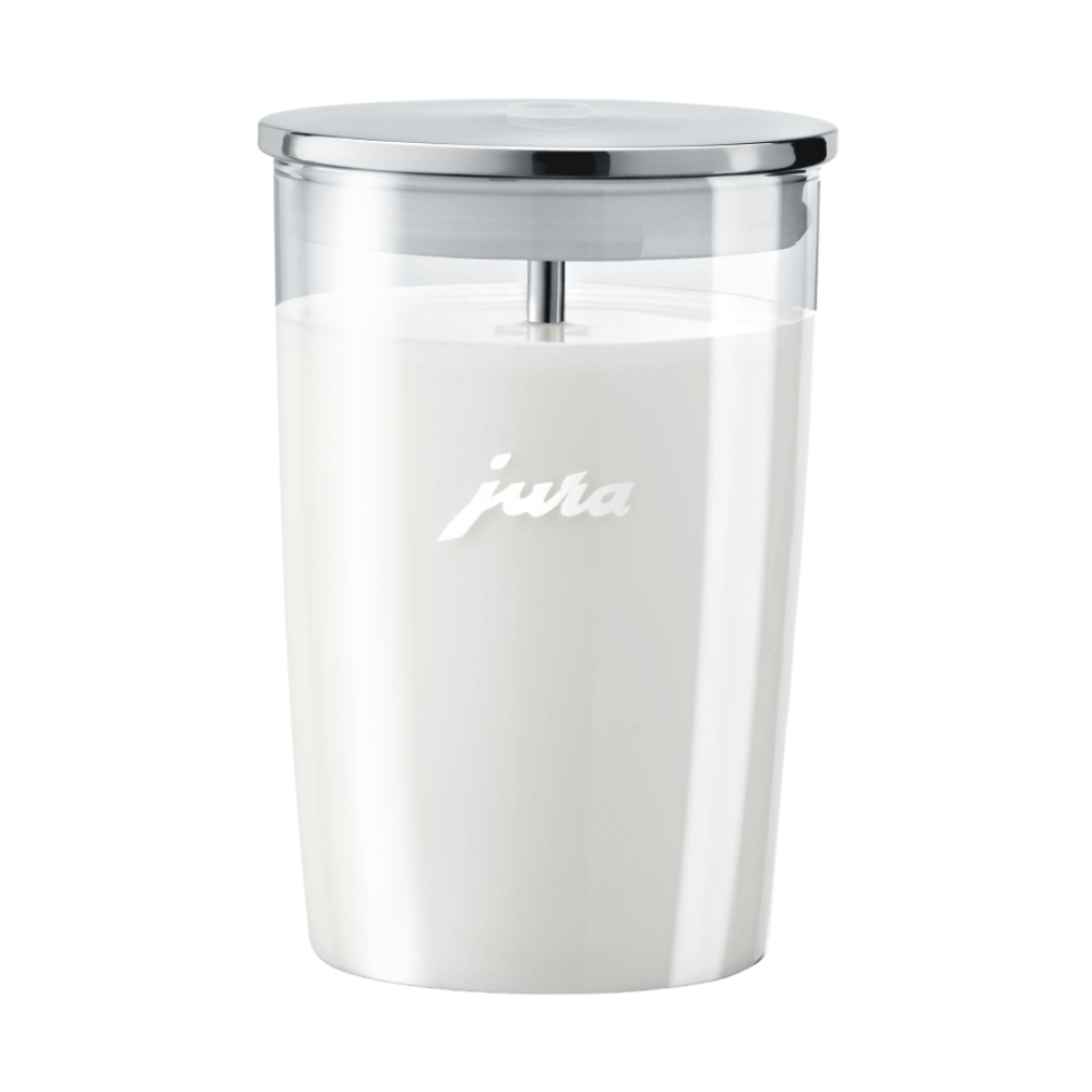 Jura-500ml-glass-milk-container