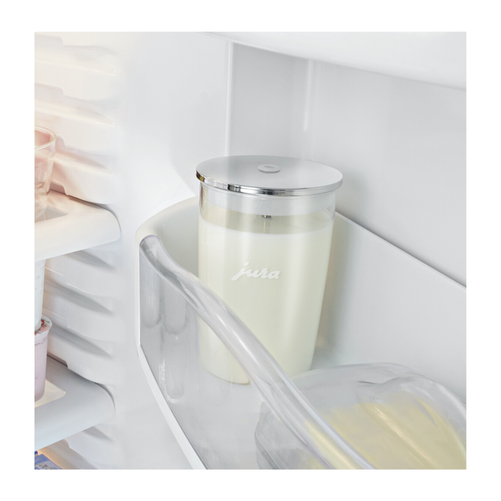 Jura-500ml-glass-milk-container