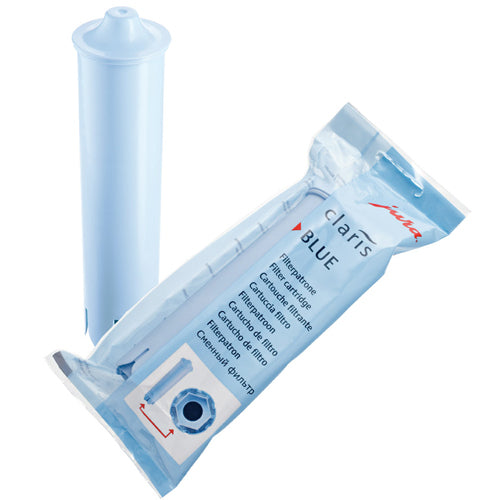 jura-claris-water-filter-blue