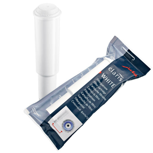 jura-claris-water-filter-white