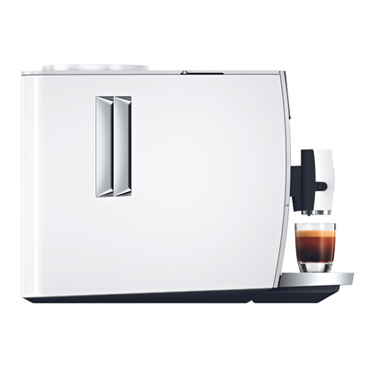 Jura-ENA-8-Nordic-white-home-coffee-machine