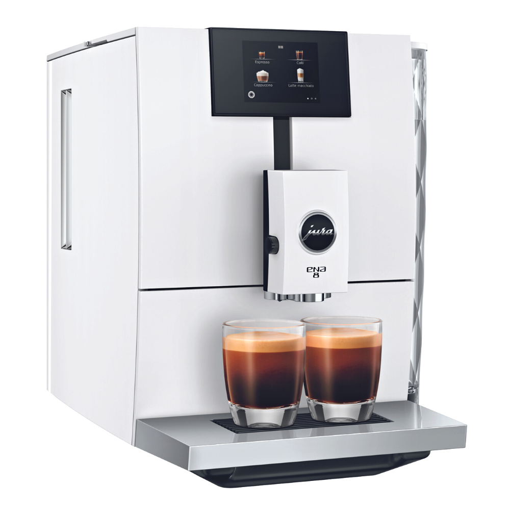 Jura-ENA-8-Nordic-white-home-coffee-machine