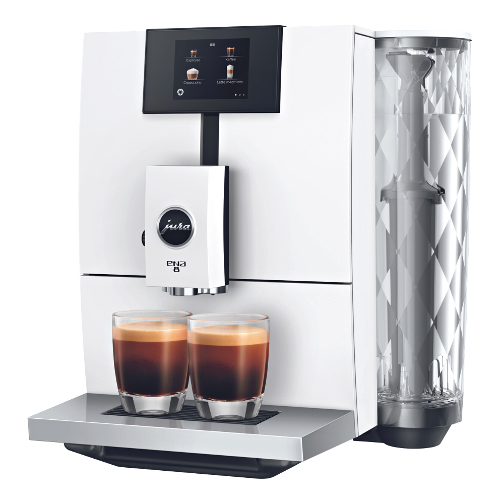 Jura-ENA-8-Nordic-white-home-coffee-machine