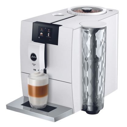 Jura-ENA-8-Nordic-white-home-coffee-machine