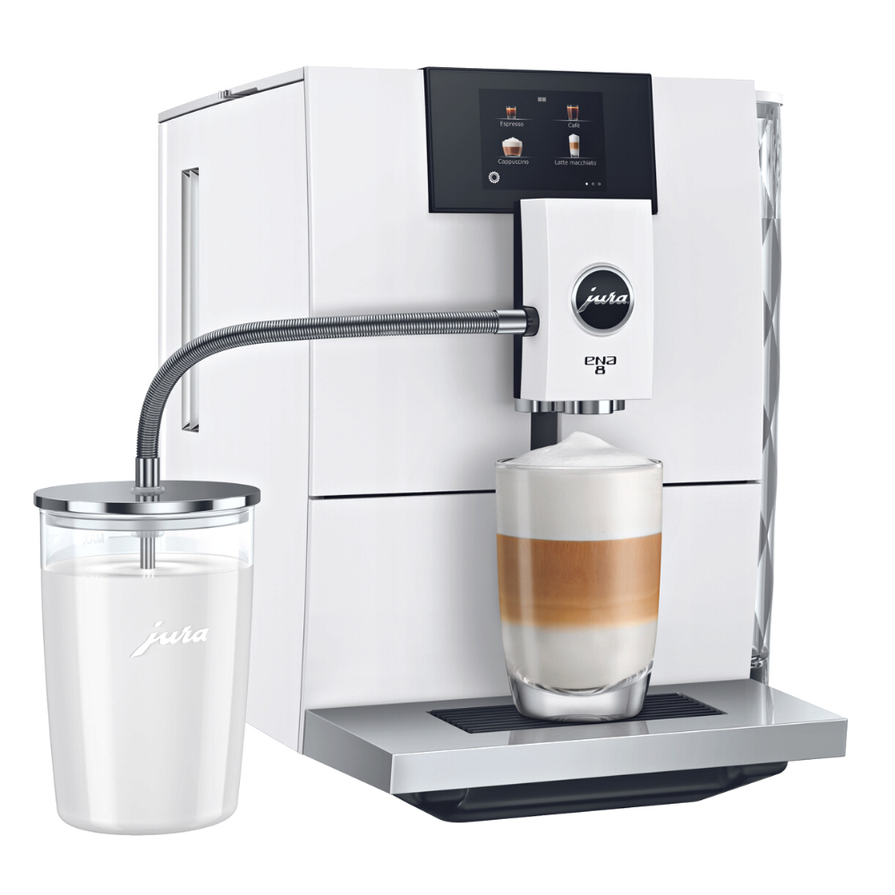 Jura-ENA-8-Nordic-white-home-coffee-machine