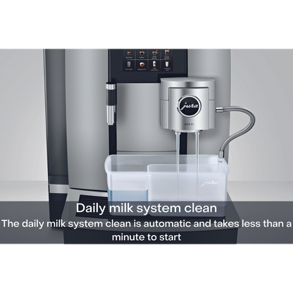 Jura-GIGA-X3-GenII-automatic-daily-clean