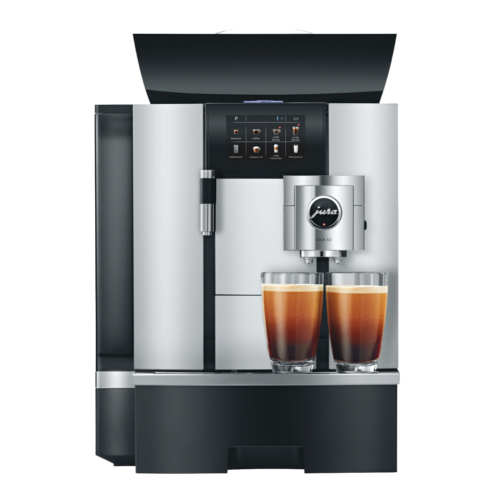 Jura-GIGA-X3-GenII-coffee-machine