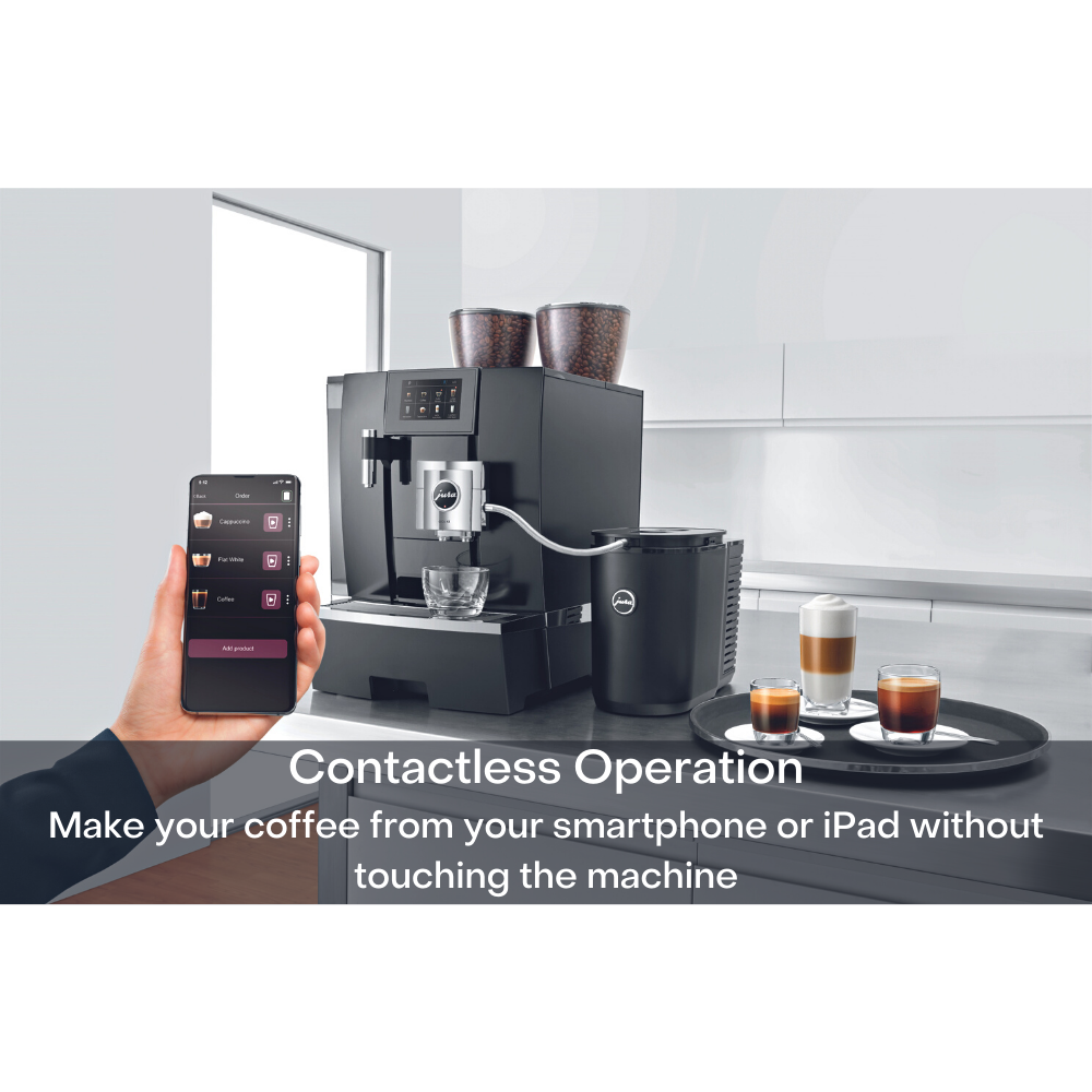 Jura-GIGA-X8-GenII-contactless