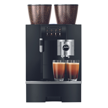 Jura-GIGA-X8C-GenII-coffee-machine