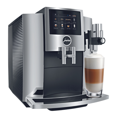 Jura-S8-automatic-home-coffee-machine