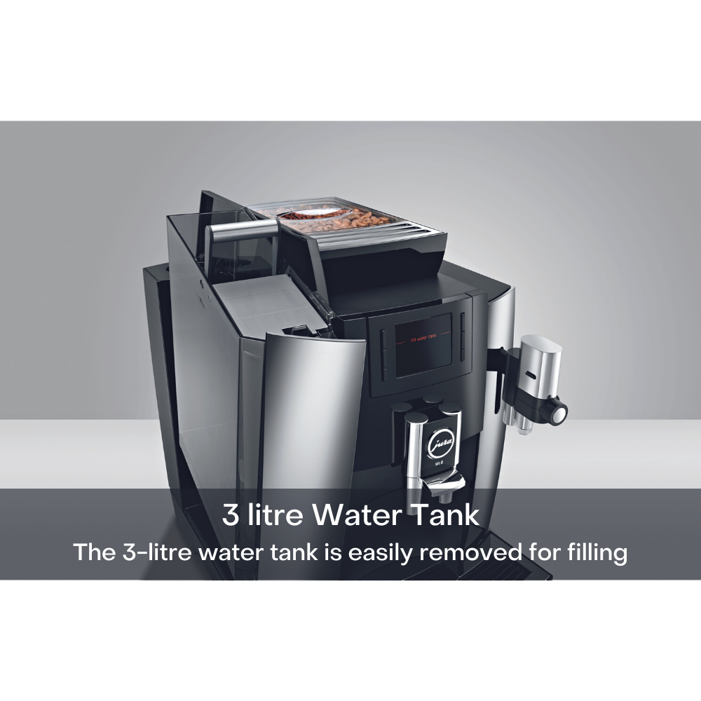 Jura-WE8-GenII-3-litre-water-tank