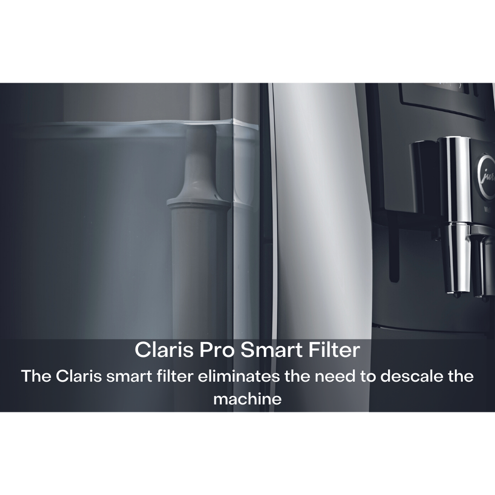 Jura-WE8-GenII-Claris-pro-smart-filter