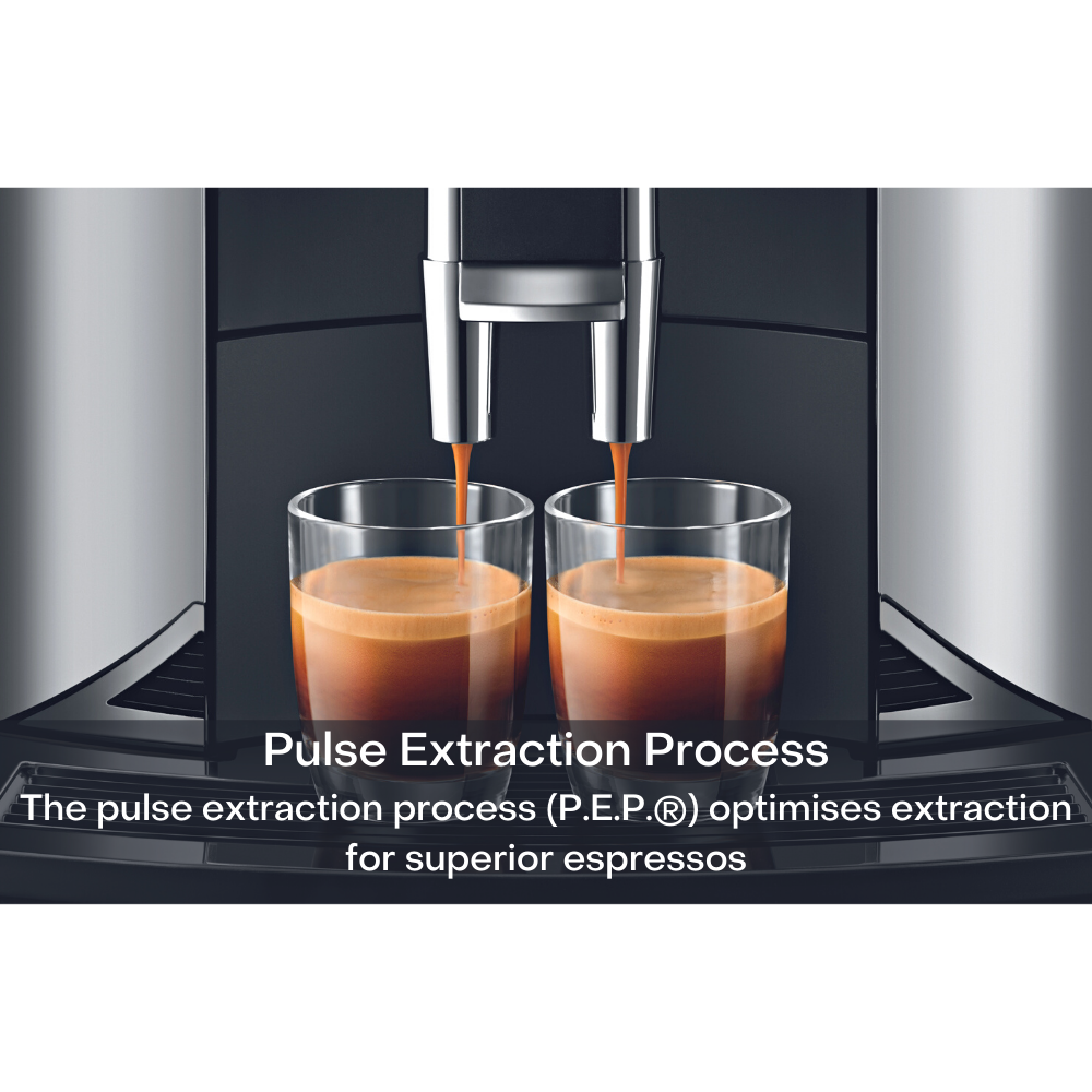 Jura-WE8-GenII-pulse-extraction-process